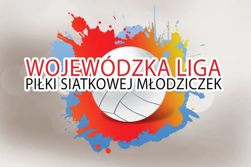 Turniej młodziczek ODWOŁANY!