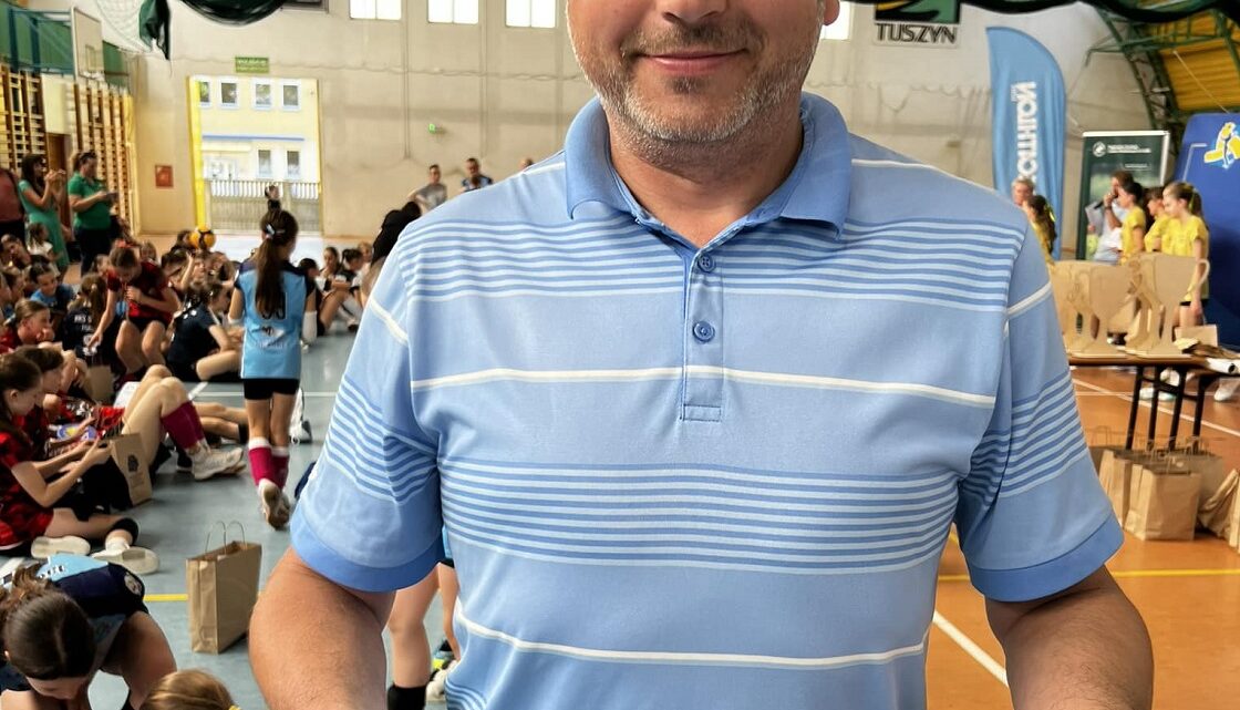 Brązowa odznaka ŁZPS