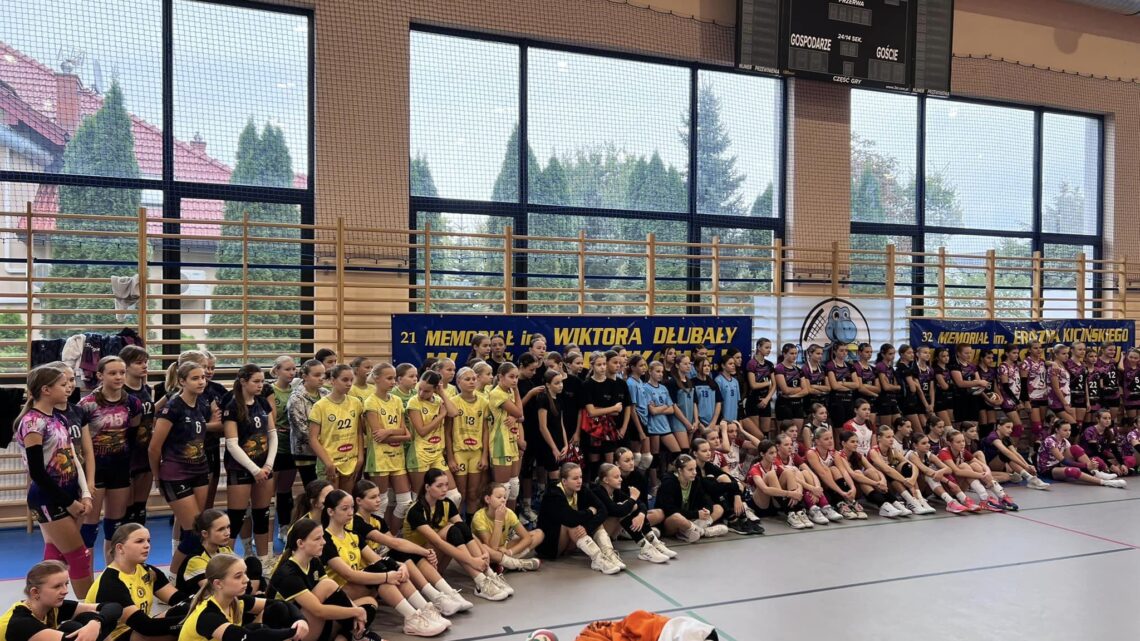 Smile Active Cup w Warcie