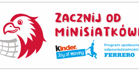 Kinder Joy of Moving